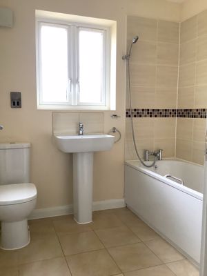 Photo 8- click for photo gallery